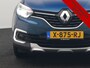Renault Captur 1.2 TCe Intens Automaat 120pk | Trekhaak | Camera | LED Koplampen | Stoelverwarming | Keyless | Cruise Control | Navigatie | DAB |