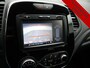 Renault Captur 1.2 TCe Intens Automaat 120pk | Trekhaak | Camera | LED Koplampen | Stoelverwarming | Keyless | Cruise Control | Navigatie | DAB |
