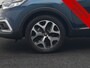 Renault Captur 1.2 TCe Intens Automaat 120pk | Trekhaak | Camera | LED Koplampen | Stoelverwarming | Keyless | Cruise Control | Navigatie | DAB |