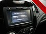 Renault Captur 1.2 TCe Intens Automaat 120pk | Trekhaak | Camera | LED Koplampen | Stoelverwarming | Keyless | Cruise Control | Navigatie | DAB |