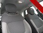 Renault Captur 1.2 TCe Intens Automaat 120pk | Trekhaak | Camera | LED Koplampen | Stoelverwarming | Keyless | Cruise Control | Navigatie | DAB |