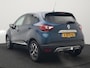 Renault Captur 1.2 TCe Intens Automaat 120pk | Trekhaak | Camera | LED Koplampen | Stoelverwarming | Keyless | Cruise Control | Navigatie | DAB |