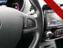 Renault Captur 1.2 TCe Intens Automaat 120pk | Trekhaak | Camera | LED Koplampen | Stoelverwarming | Keyless | Cruise Control | Navigatie | DAB |