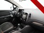 Renault Captur 1.2 TCe Intens Automaat 120pk | Trekhaak | Camera | LED Koplampen | Stoelverwarming | Keyless | Cruise Control | Navigatie | DAB |
