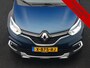 Renault Captur 1.2 TCe Intens Automaat 120pk | Trekhaak | Camera | LED Koplampen | Stoelverwarming | Keyless | Cruise Control | Navigatie | DAB |