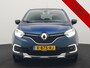 Renault Captur 1.2 TCe Intens Automaat 120pk | Trekhaak | Camera | LED Koplampen | Stoelverwarming | Keyless | Cruise Control | Navigatie | DAB |