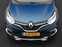 Renault Captur 1.2 TCe Intens Automaat 120pk | Trekhaak | Camera | LED Koplampen | Stoelverwarming | Keyless | Cruise Control | Navigatie | DAB |