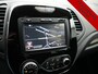Renault Captur 1.2 TCe Intens Automaat 120pk | Trekhaak | Camera | LED Koplampen | Stoelverwarming | Keyless | Cruise Control | Navigatie | DAB |