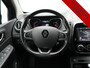 Renault Captur 1.2 TCe Intens Automaat 120pk | Trekhaak | Camera | LED Koplampen | Stoelverwarming | Keyless | Cruise Control | Navigatie | DAB |
