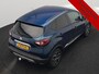 Renault Captur 1.2 TCe Intens Automaat 120pk | Trekhaak | Camera | LED Koplampen | Stoelverwarming | Keyless | Cruise Control | Navigatie | DAB |