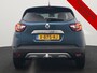 Renault Captur 1.2 TCe Intens Automaat 120pk | Trekhaak | Camera | LED Koplampen | Stoelverwarming | Keyless | Cruise Control | Navigatie | DAB |