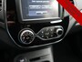 Renault Captur 1.2 TCe Intens Automaat 120pk | Trekhaak | Camera | LED Koplampen | Stoelverwarming | Keyless | Cruise Control | Navigatie | DAB |