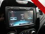 Renault Captur 1.2 TCe Intens Automaat 120pk | Trekhaak | Camera | LED Koplampen | Stoelverwarming | Keyless | Cruise Control | Navigatie | DAB |
