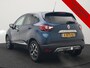 Renault Captur 1.2 TCe Intens Automaat 120pk | Trekhaak | Camera | LED Koplampen | Stoelverwarming | Keyless | Cruise Control | Navigatie | DAB |