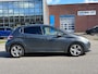 Peugeot 208 1.6 VTi Allure 5DR*Panoramadak*Navigatie*Cruise*Clima*NAP*Parkeersensoren*LM velgen*