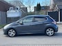 Peugeot 208 1.6 VTi Allure 5DR*Panoramadak*Navigatie*Cruise*Clima*NAP*Parkeersensoren*LM velgen*