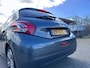 Peugeot 208 1.6 VTi Allure 5DR*Panoramadak*Navigatie*Cruise*Clima*NAP*Parkeersensoren*LM velgen*