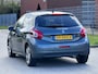 Peugeot 208 1.6 VTi Allure 5DR*Panoramadak*Navigatie*Cruise*Clima*NAP*Parkeersensoren*LM velgen*