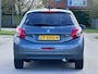 Peugeot 208 1.6 VTi Allure 5DR*Panoramadak*Navigatie*Cruise*Clima*NAP*Parkeersensoren*LM velgen*