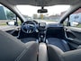 Peugeot 208 1.6 VTi Allure 5DR*Panoramadak*Navigatie*Cruise*Clima*NAP*Parkeersensoren*LM velgen*