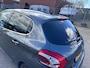 Peugeot 208 1.6 VTi Allure 5DR*Panoramadak*Navigatie*Cruise*Clima*NAP*Parkeersensoren*LM velgen*