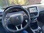 Peugeot 208 1.6 VTi Allure 5DR*Panoramadak*Navigatie*Cruise*Clima*NAP*Parkeersensoren*LM velgen*
