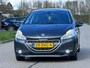 Peugeot 208 1.6 VTi Allure 5DR*Panoramadak*Navigatie*Cruise*Clima*NAP*Parkeersensoren*LM velgen*