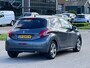 Peugeot 208 1.6 VTi Allure 5DR*Panoramadak*Navigatie*Cruise*Clima*NAP*Parkeersensoren*LM velgen*
