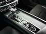 Volvo V60 T4 Momentum Pro | Parkeercamera | Stoel- en Stuurverwarming | Trekhaak