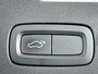 Volvo V60 T4 Momentum Pro | Parkeercamera | Stoel- en Stuurverwarming | Trekhaak