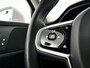 Volvo V60 T4 Momentum Pro | Parkeercamera | Stoel- en Stuurverwarming | Trekhaak