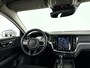 Volvo V60 T4 Momentum Pro | Parkeercamera | Stoel- en Stuurverwarming | Trekhaak