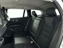 Volvo V60 T4 Momentum Pro | Parkeercamera | Stoel- en Stuurverwarming | Trekhaak