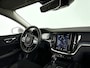Volvo V60 T4 Momentum Pro | Parkeercamera | Stoel- en Stuurverwarming | Trekhaak