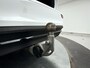 Volvo V60 T4 Momentum Pro | Parkeercamera | Stoel- en Stuurverwarming | Trekhaak