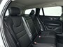 Volvo V60 T4 Momentum Pro | Parkeercamera | Stoel- en Stuurverwarming | Trekhaak