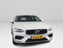 Volvo V60 T4 Momentum Pro | Parkeercamera | Stoel- en Stuurverwarming | Trekhaak