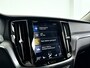 Volvo V60 T4 Momentum Pro | Parkeercamera | Stoel- en Stuurverwarming | Trekhaak