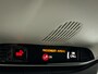Volvo V60 T4 Momentum Pro | Parkeercamera | Stoel- en Stuurverwarming | Trekhaak