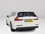 Volvo V60 T4 Momentum Pro | Parkeercamera | Stoel- en Stuurverwarming | Trekhaak