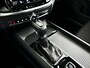 Volvo V60 T4 Momentum Pro | Parkeercamera | Stoel- en Stuurverwarming | Trekhaak