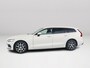 Volvo V60 T4 Momentum Pro | Parkeercamera | Stoel- en Stuurverwarming | Trekhaak