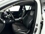 Volvo V60 T4 Momentum Pro | Parkeercamera | Stoel- en Stuurverwarming | Trekhaak