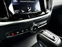 Volvo V60 T4 Momentum Pro | Parkeercamera | Stoel- en Stuurverwarming | Trekhaak