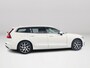 Volvo V60 T4 Momentum Pro | Parkeercamera | Stoel- en Stuurverwarming | Trekhaak
