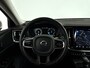 Volvo V60 T4 Momentum Pro | Parkeercamera | Stoel- en Stuurverwarming | Trekhaak