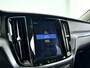 Volvo V60 T4 Momentum Pro | Parkeercamera | Stoel- en Stuurverwarming | Trekhaak