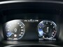 Volvo V60 T4 Momentum Pro | Parkeercamera | Stoel- en Stuurverwarming | Trekhaak