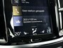 Volvo V60 T4 Momentum Pro | Parkeercamera | Stoel- en Stuurverwarming | Trekhaak
