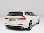Volvo V60 T4 Momentum Pro | Parkeercamera | Stoel- en Stuurverwarming | Trekhaak